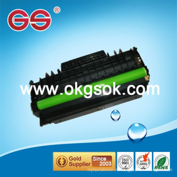 Веб-сайт Alibaba для OKI 01239901 B260A / MB280 / 290 Заправка картриджа с тонером для лазера